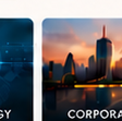Corporate Leadership