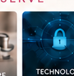 Technology and Cybersecurity