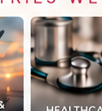 Healthcare